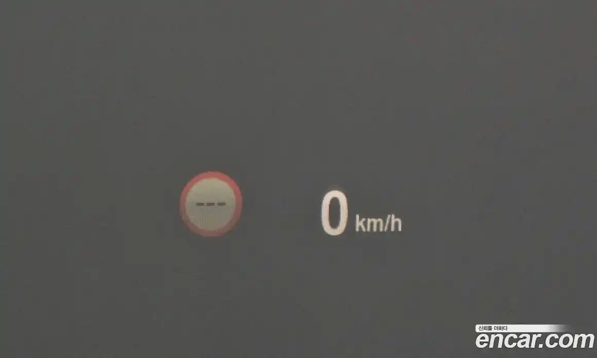 BMW 4-Series 2016 2.0 Автомат в Москве № 211516, фото 9