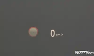 BMW 4-Series 2016 2.0 Автомат в Москве № 211516, миниатюра 9