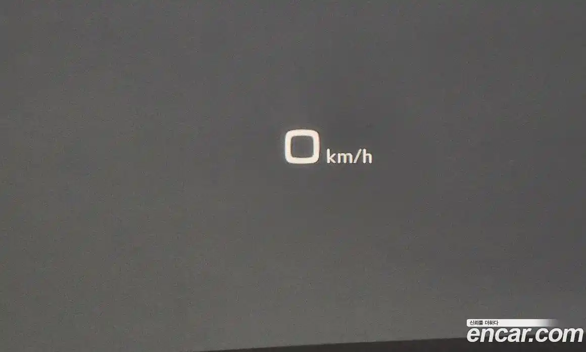 Audi A4 2021 2.0 Автомат в Москве № 212306, фото 16