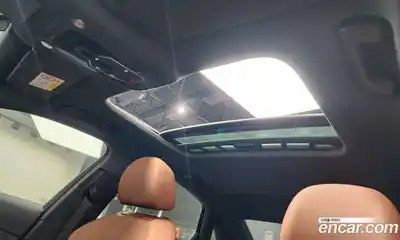 Audi A4 2021 2.0 Автомат в Москве № 212306, миниатюра 6