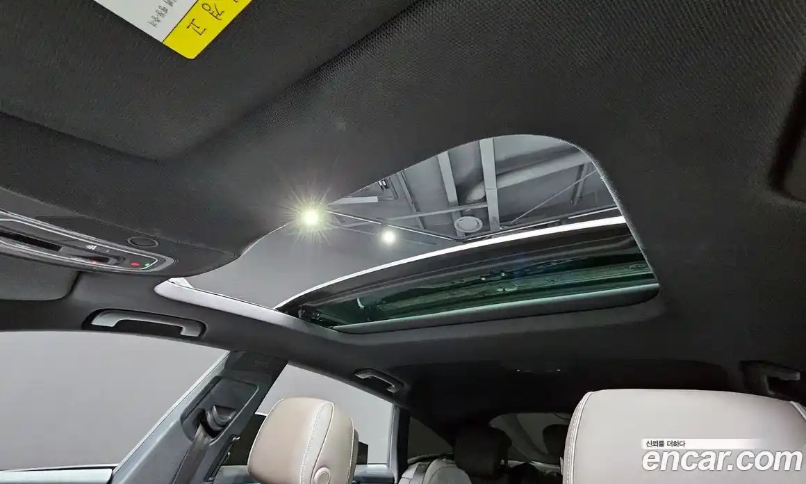 Audi A7 2020 3.0 Автомат в Москве № 212370, фото 1