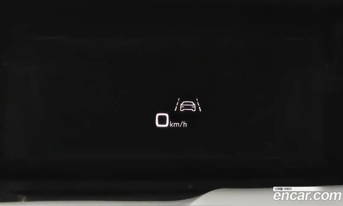 Audi A7 2020 3.0 Автомат в Москве № 212370, фото 11