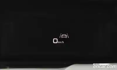 Audi A7 2020 3.0 Автомат в Москве № 212370, миниатюра 11