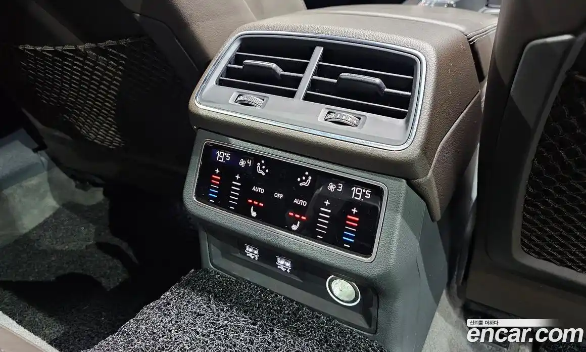 Audi A7 2020 3.0 Автомат в Москве № 212370, фото 20