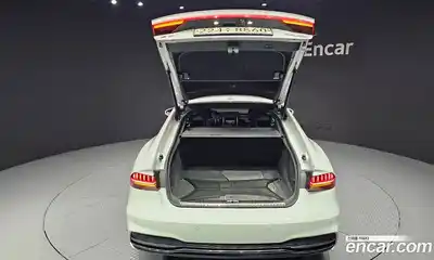 Audi A7 2020 3.0 Автомат в Москве № 212370, миниатюра 10