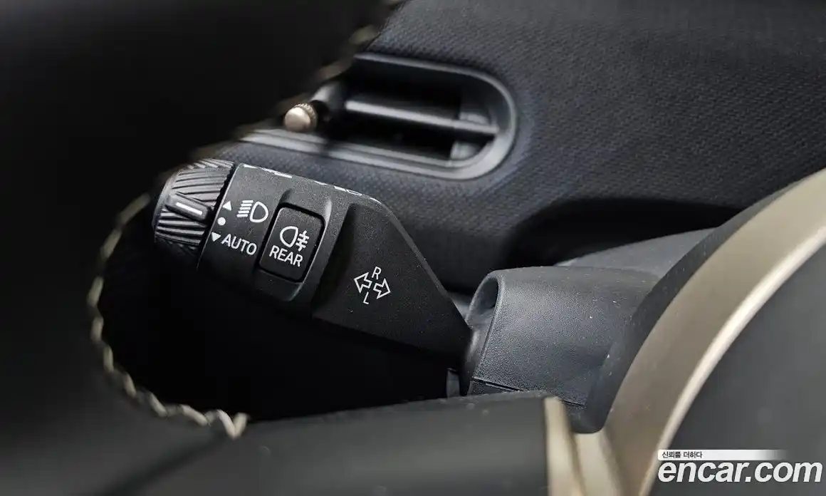 Mini Cooper 2025 2.0 Автомат в Москве № 213927, фото 17