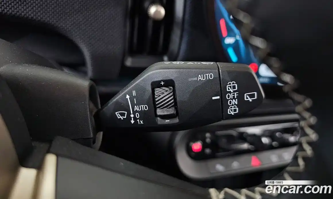 Mini Cooper 2025 2.0 Автомат в Москве № 213927, фото 18