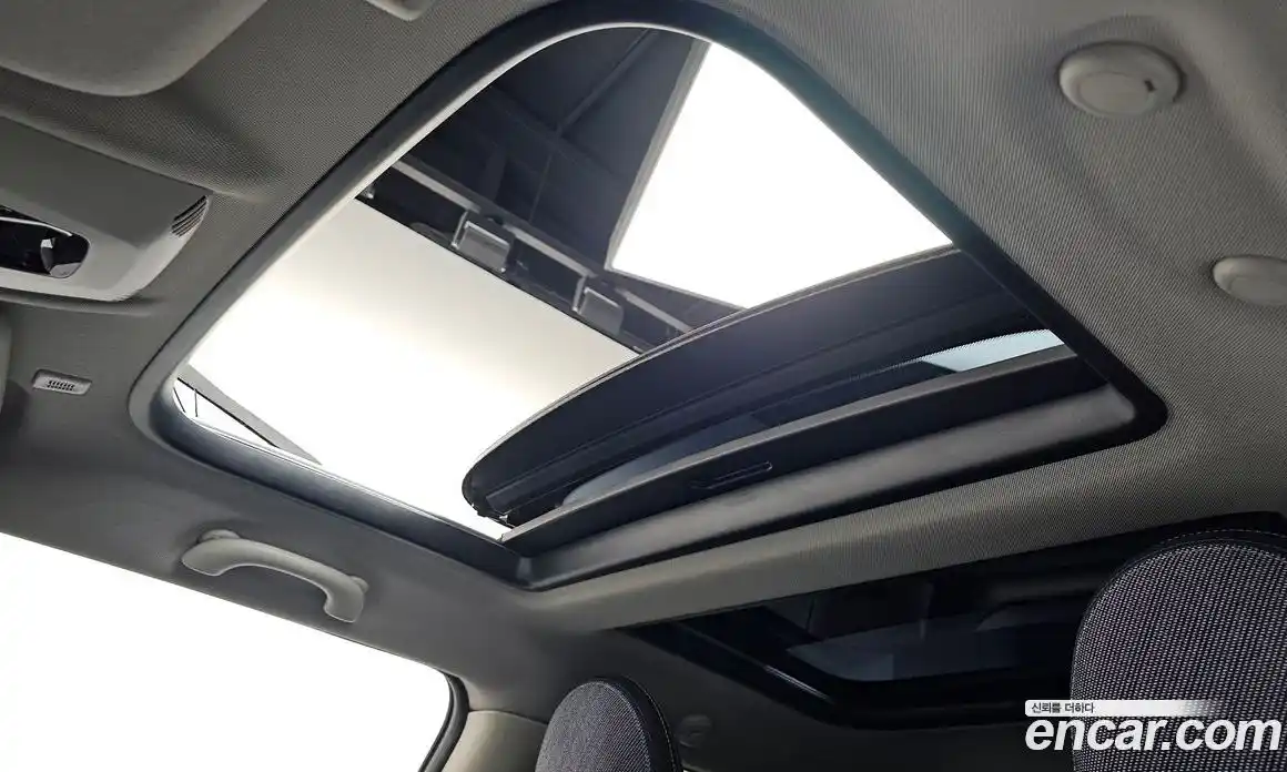 Mini Cooper 2025 2.0 Автомат в Москве № 213927, фото 19