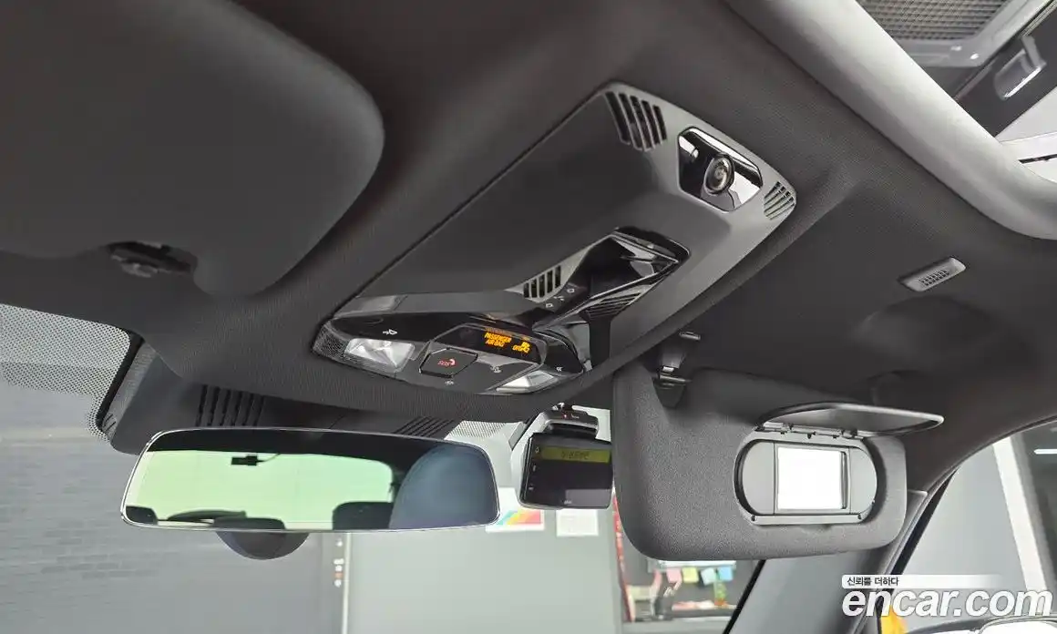 Mini Cooper 2025 2.0 Автомат в Москве № 213991, фото 18