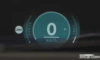 Mini Cooper 2025 2.0 Автомат в Москве № 213991, миниатюра 2