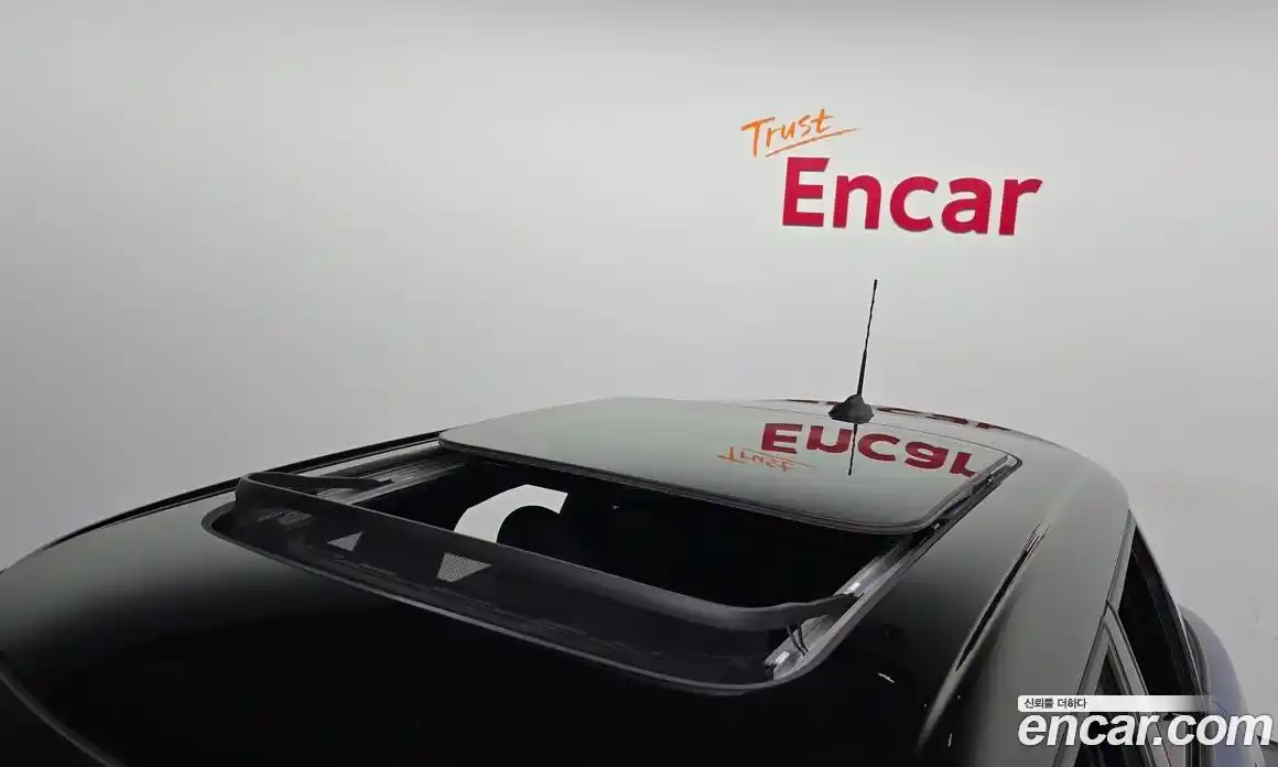 Mini Cooper 2025 2.0 Автомат в Москве № 213991, фото 4