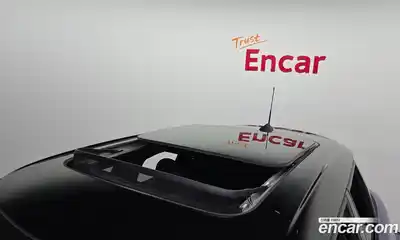 Mini Cooper 2025 2.0 Автомат в Москве № 213991, миниатюра 4