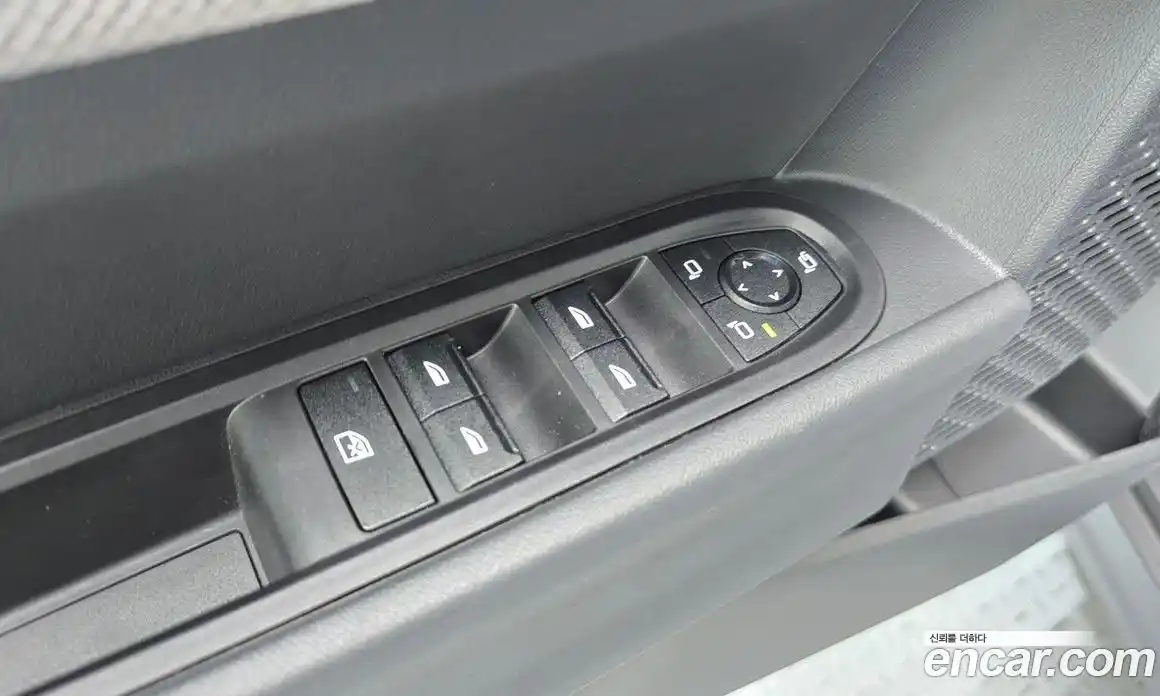 Mini Cooper 2025 2.0 Автомат в Москве № 213991, фото 10