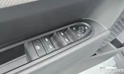 Mini Cooper 2025 2.0 Автомат в Москве № 213991, миниатюра 10