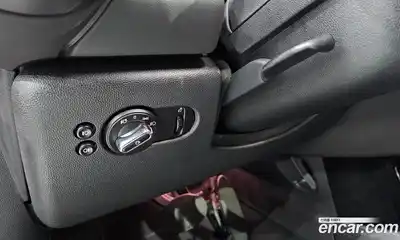 Mini Cooper 2019 1.5 Автомат в Москве № 214280, миниатюра 11