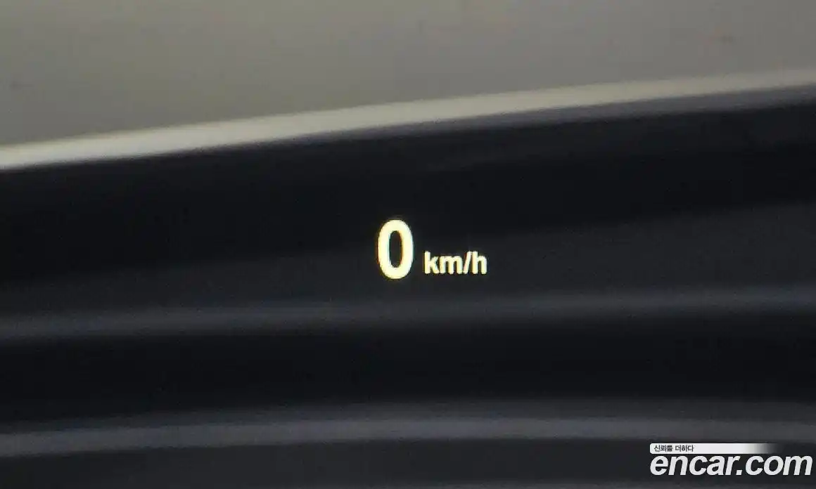 Mini Cooper 2019 1.5 Автомат в Москве № 214280, фото 15