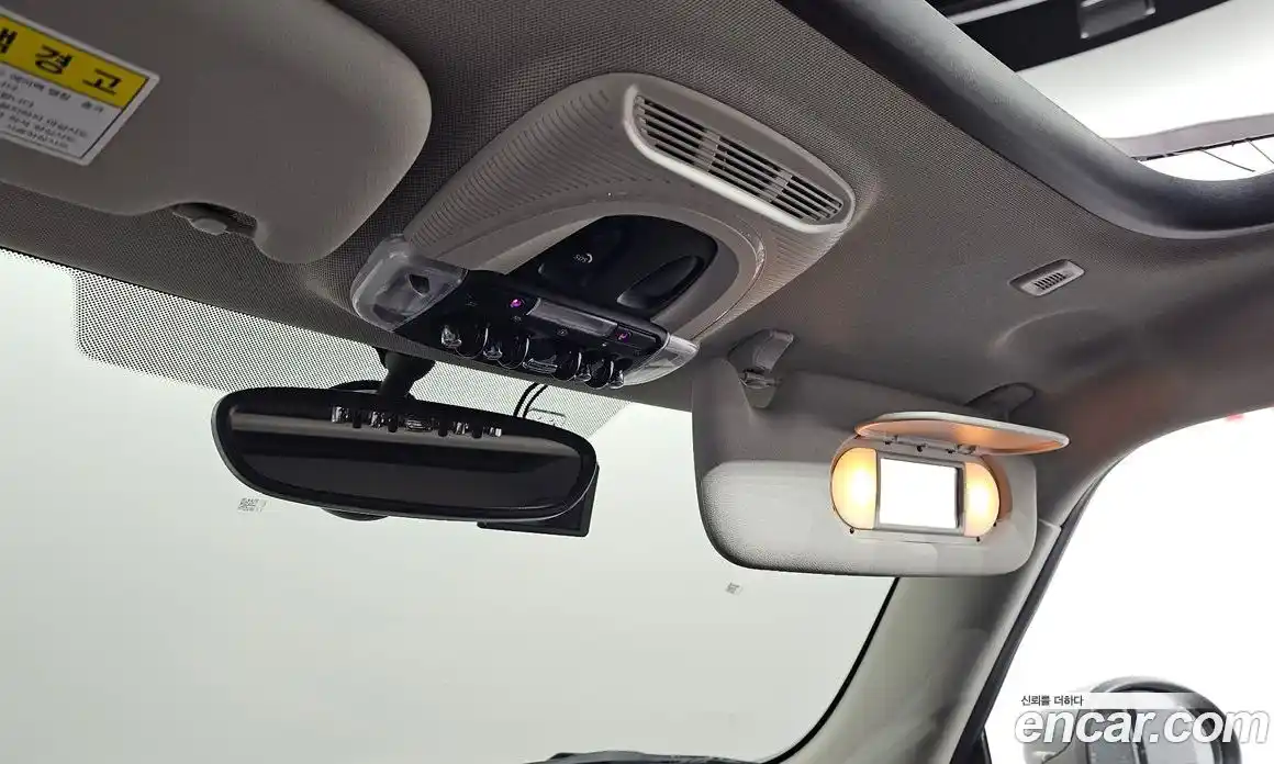 Mini Cooper 2019 1.5 Автомат в Москве № 214280, фото 20