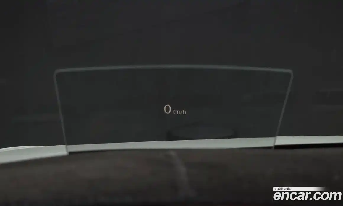 Volkswagen Tiguan 2022 2.0 Автомат в Москве № 215271, фото 4