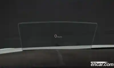 Volkswagen Tiguan 2022 2.0 Автомат в Москве № 215271, миниатюра 4