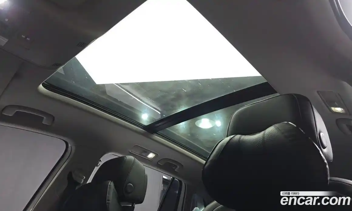 Volkswagen Tiguan 2022 2.0 Автомат в Москве № 215271, фото 8