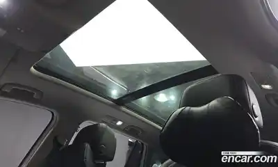 Volkswagen Tiguan 2022 2.0 Автомат в Москве № 215271, миниатюра 8