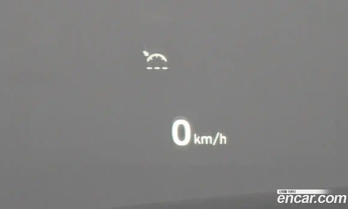 Genesis G90 2021 5.0 Автомат в Москве № 21864, фото 13