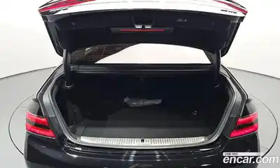 Genesis G90 2021 5.0 Автомат в Москве № 21864, миниатюра 3