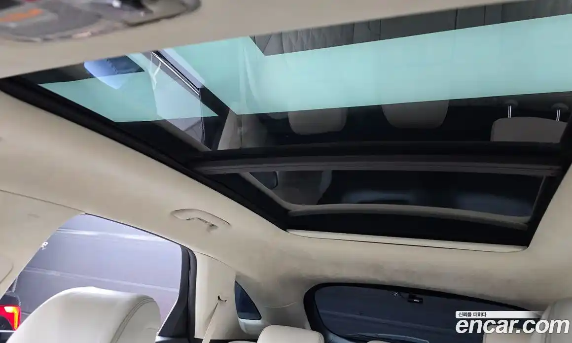 Genesis GV70 2024 2.5 Автомат в Москве № 22360, фото 19