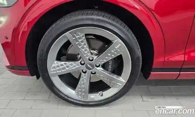 Genesis GV70 2024 2.5 Автомат в Москве № 22360, миниатюра 7