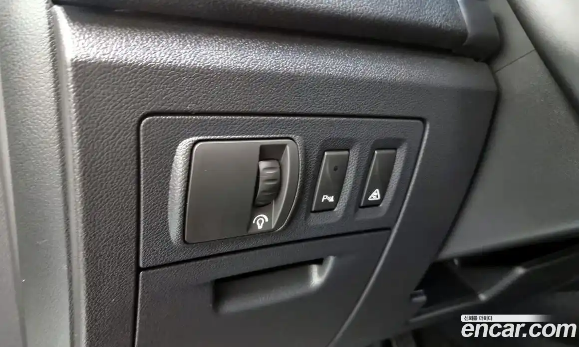 Renault SM7 2012 3.5 Автомат в Москве № 226091, фото 17