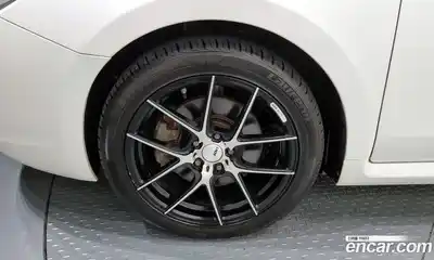 Renault SM7 2012 3.5 Автомат в Москве № 226091, миниатюра 8