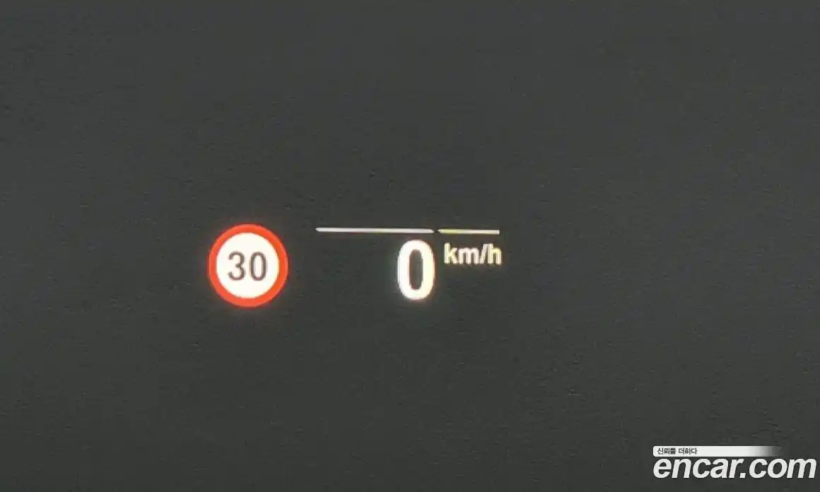 BMW 5-Series 2022 2.0 Автомат в Москве № 227726, фото 16