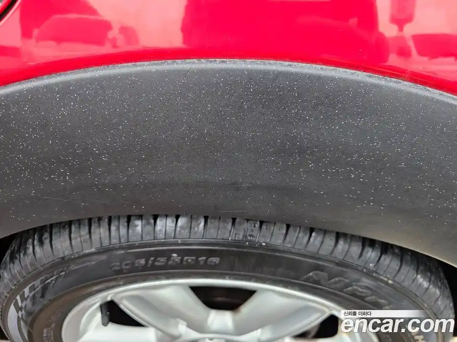 Mini Clubman 2011 1.6 Автомат в Москве № 228145, фото 16