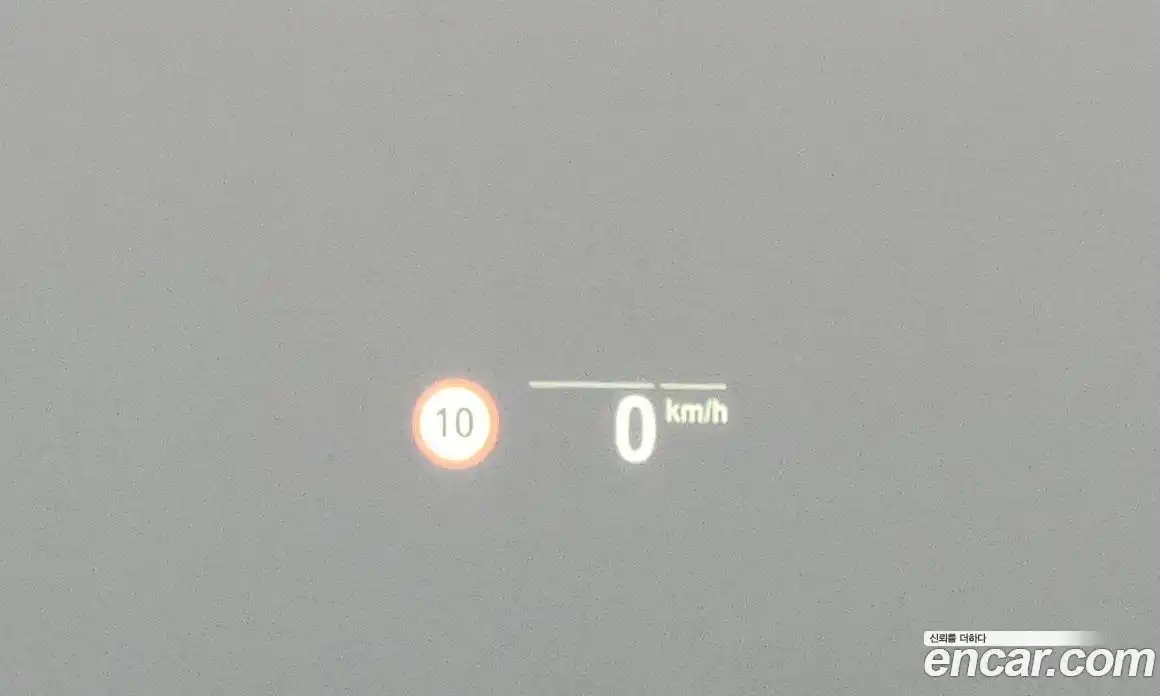 BMW X3 2024 2.0 Автомат в Москве № 228209, фото 1