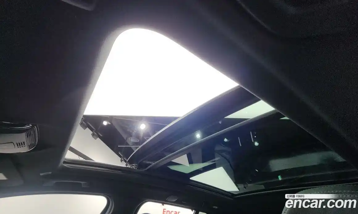 BMW X3 2024 2.0 Автомат в Москве № 228209, фото 15