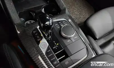 BMW X3 2024 2.0 Автомат в Москве № 228209, миниатюра 10