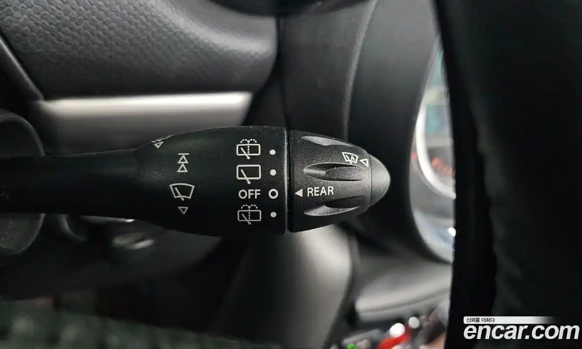 Mini Countryman 2016 2.0 Автомат в Москве № 228814, фото 3