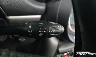 Mini Countryman 2016 2.0 Автомат в Москве № 228814, миниатюра 3