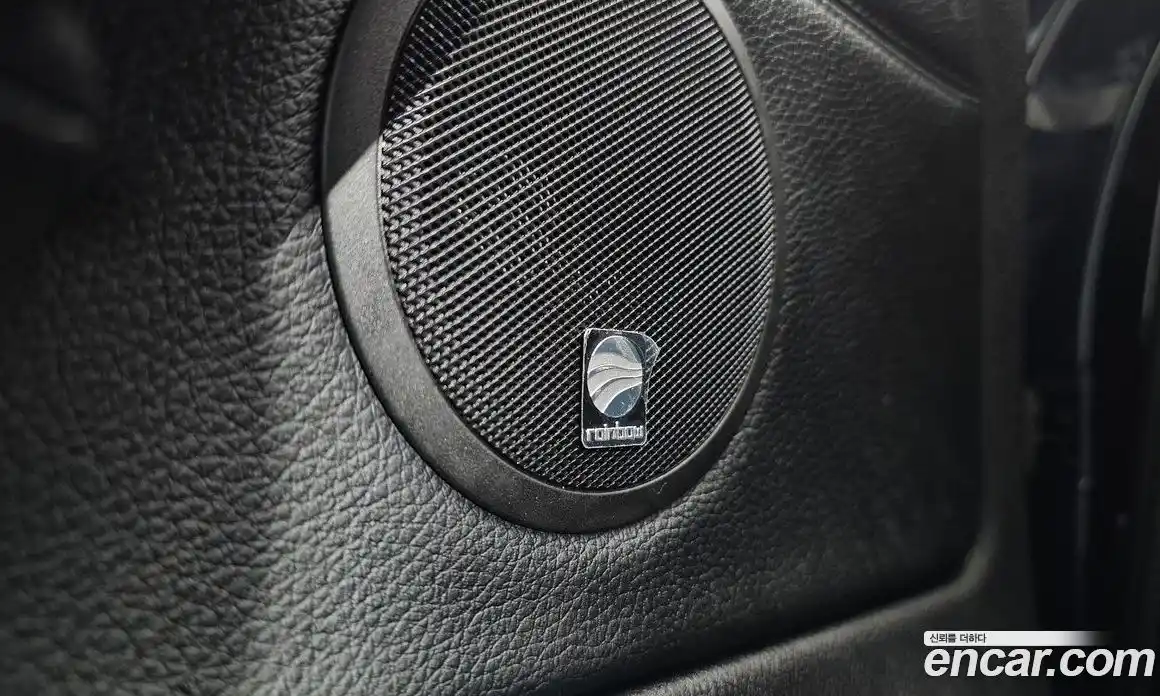 BMW 4-Series 2015 2.0 Автомат в Москве № 229073, фото 12