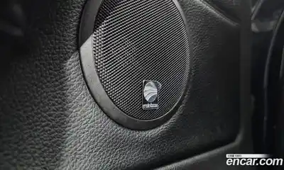 BMW 4-Series 2015 2.0 Автомат в Москве № 229073, миниатюра 12