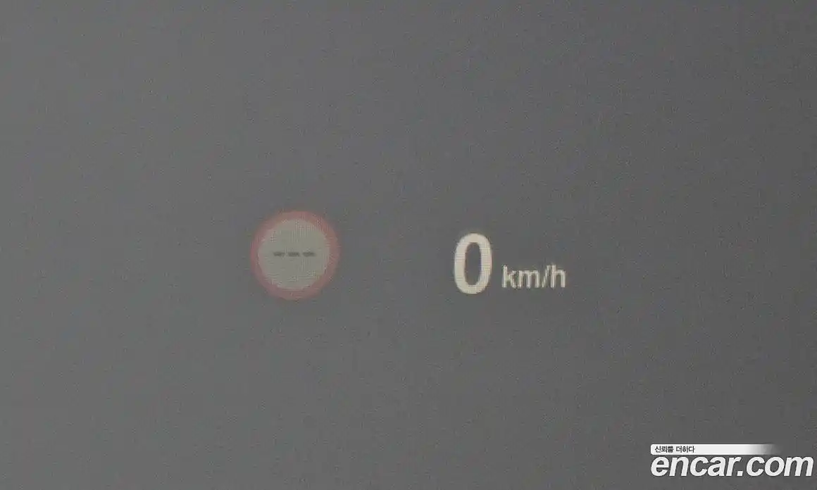 BMW 4-Series 2015 2.0 Автомат в Москве № 229073, фото 15