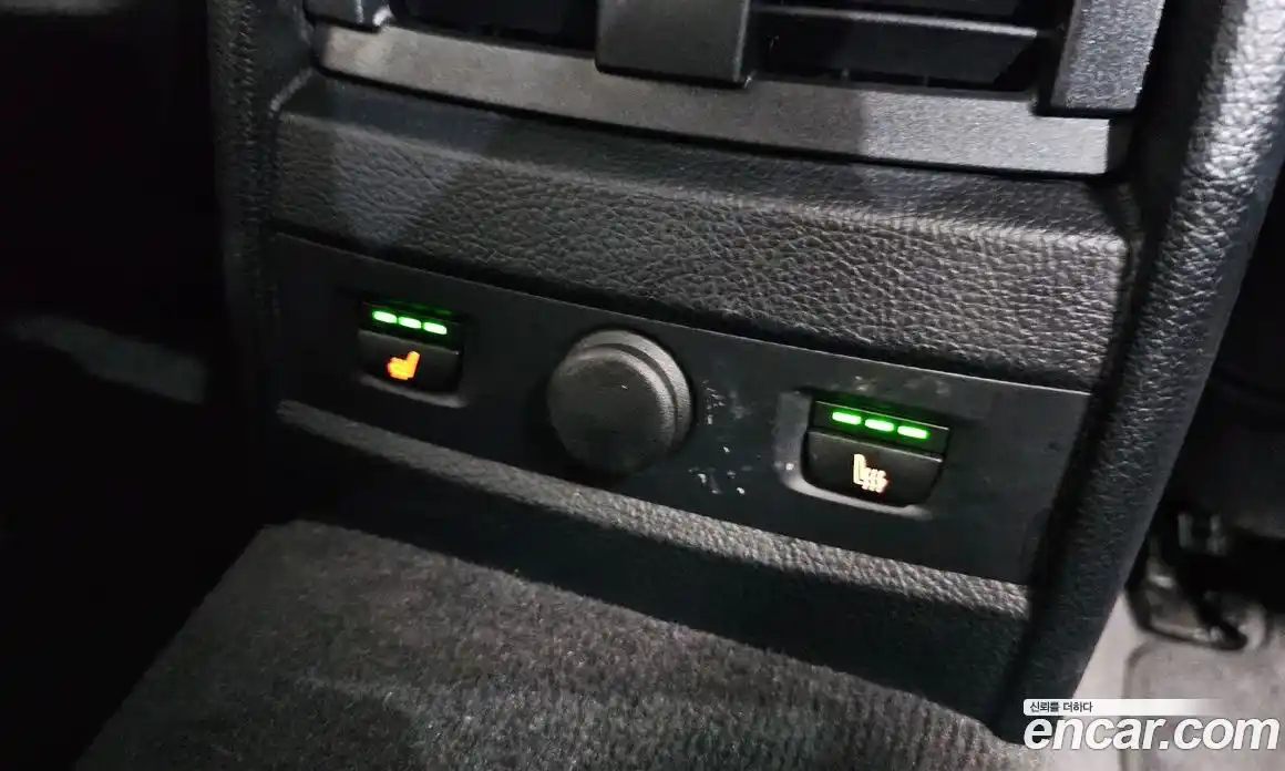 BMW 4-Series 2015 2.0 Автомат в Москве № 229073, фото 19