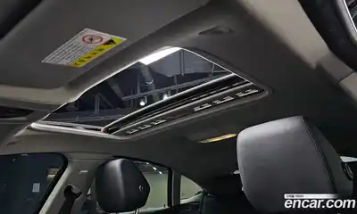 BMW 4-Series 2015 2.0 Автомат в Москве № 229073, миниатюра 5