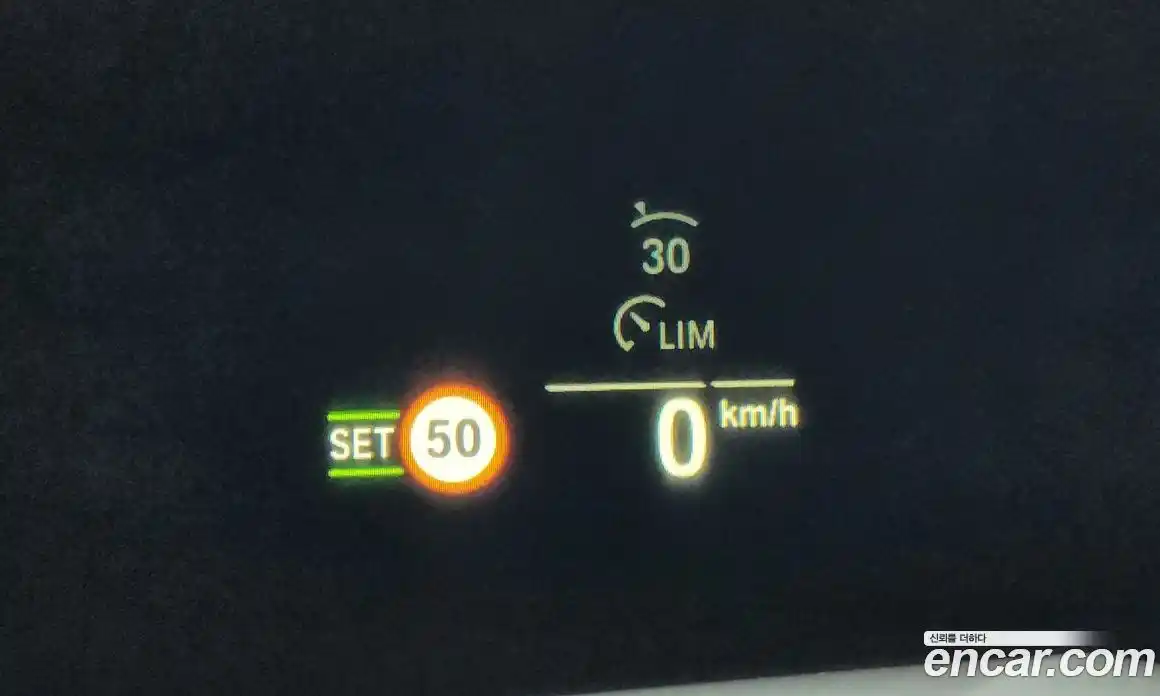 BMW X7 2022 3.0 Автомат в Москве № 229248, фото 18