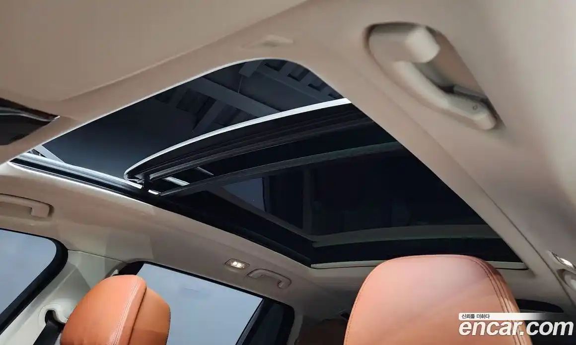 BMW X7 2022 3.0 Автомат в Москве № 229248, фото 9