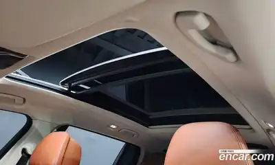 BMW X7 2022 3.0 Автомат в Москве № 229248, миниатюра 9