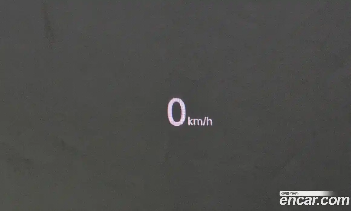 Audi A6 2018 2.0 Автомат в Москве № 230062, фото 17