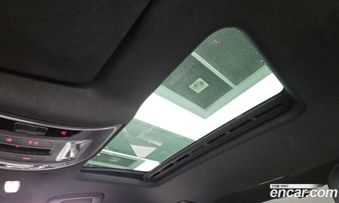 Audi A6 2018 2.0 Автомат в Москве № 230062, фото 18