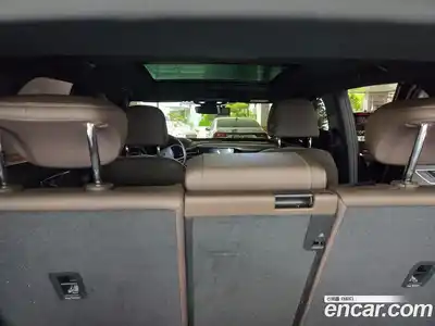 Audi Q4 e-tron 2023 Автомат в Москве № 230301, миниатюра 12