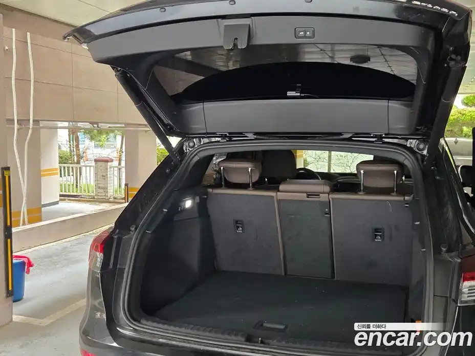 Audi Q4 e-tron 2023 Автомат в Москве № 230301, фото 5